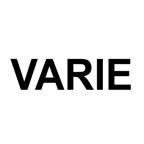 VARIE