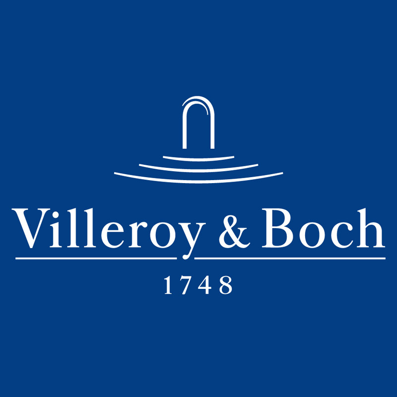 VILLEROY & BOCH