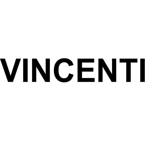 VINCENTI