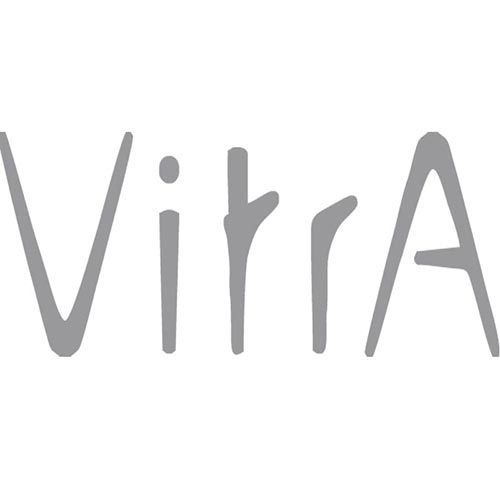 VITRA