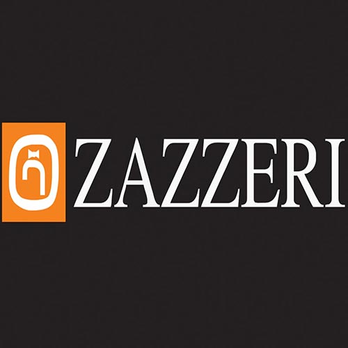 ZAZZERI