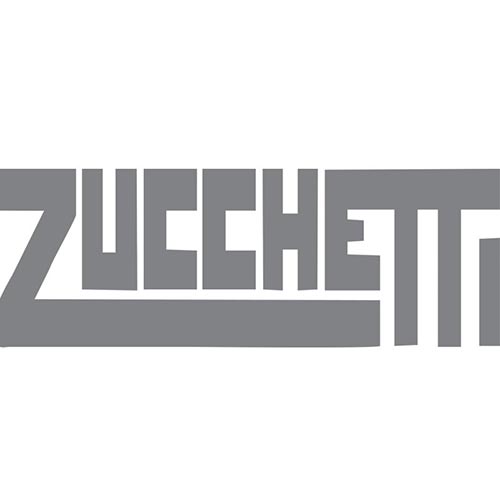 ZUCCHETTI
