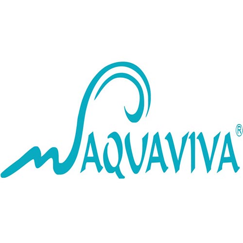 AQUAVIVA