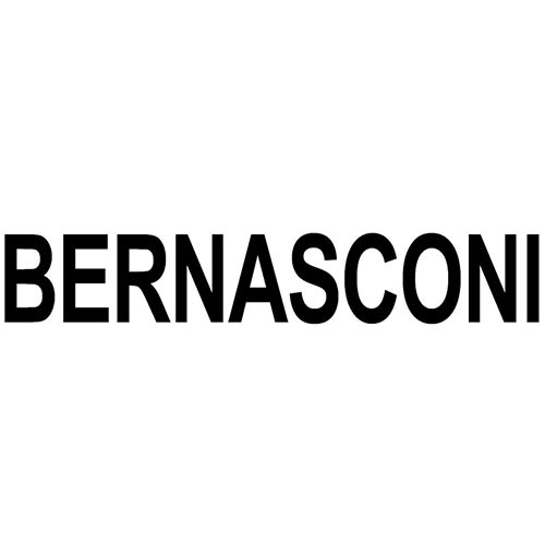 BERNASCONI