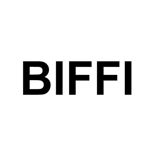 BIFFI