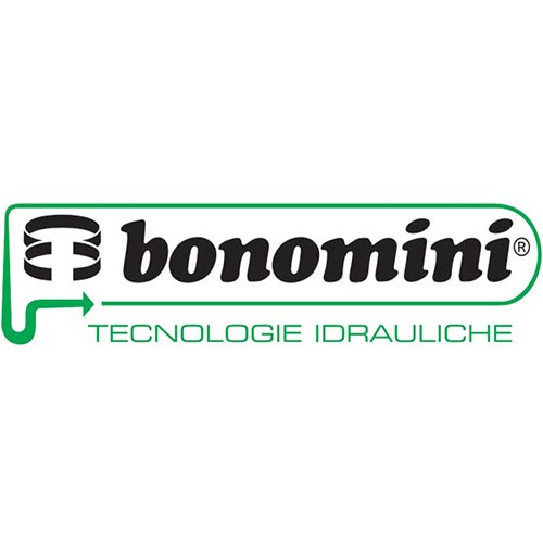BONOMINI