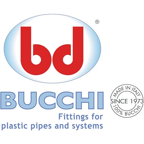 BUCCHI