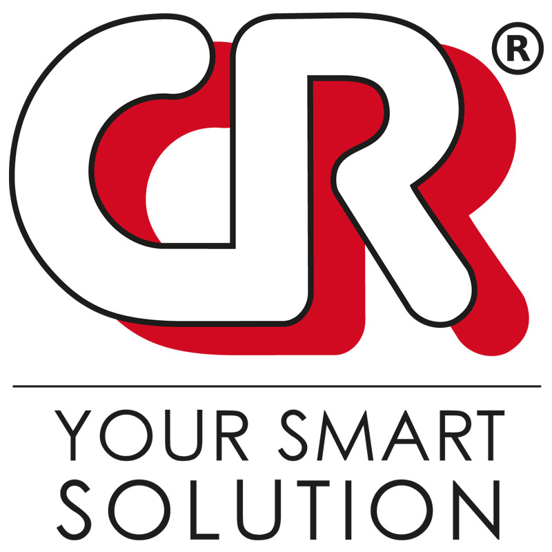 C.R