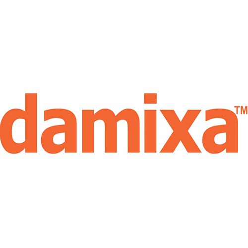 DAMIXA
