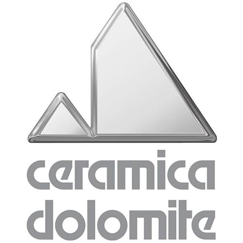 DOLOMITE