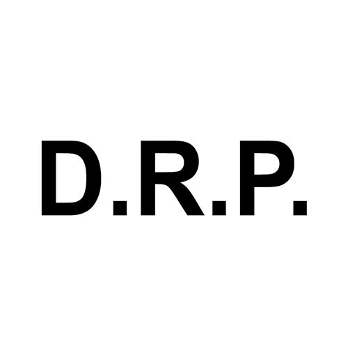 D.R.P