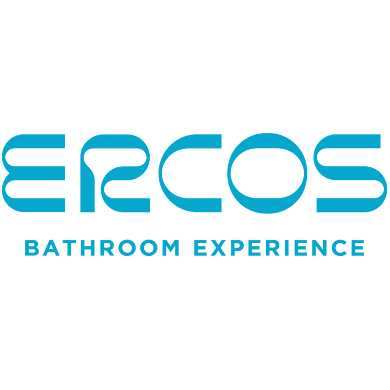 ERCOS