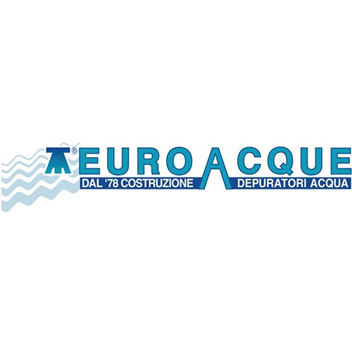 EUROACQUE