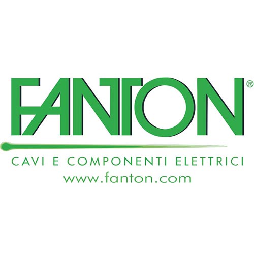 FANTON