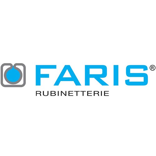FARIS