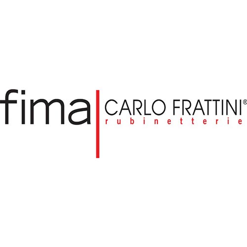 FIMA
