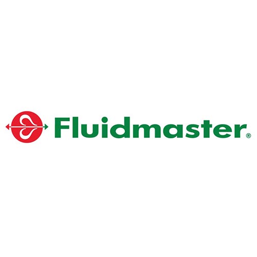 FLUIDMASTER
