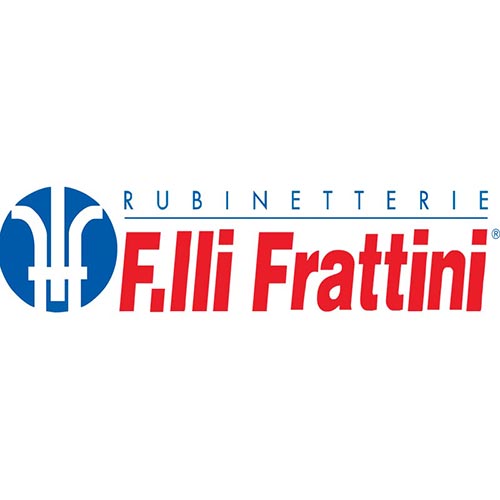 F.LLI FRATTINI