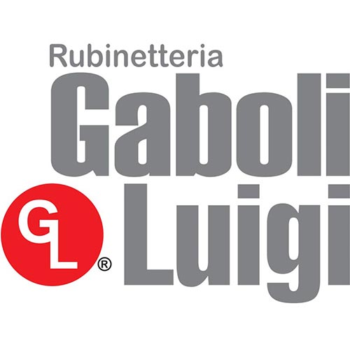 GABOLI
