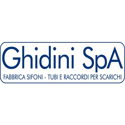 GHIDINI