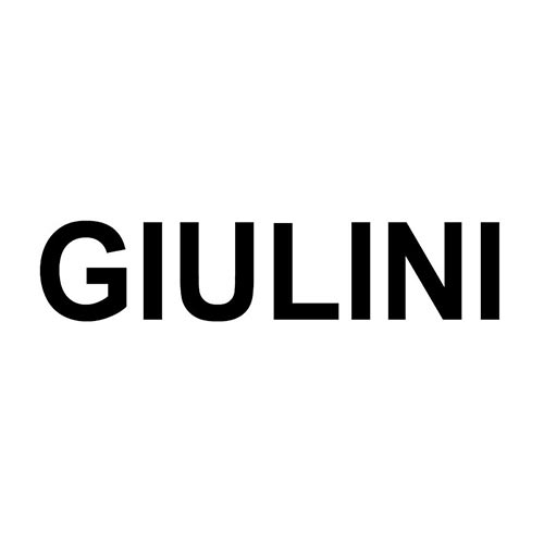 GIULINI