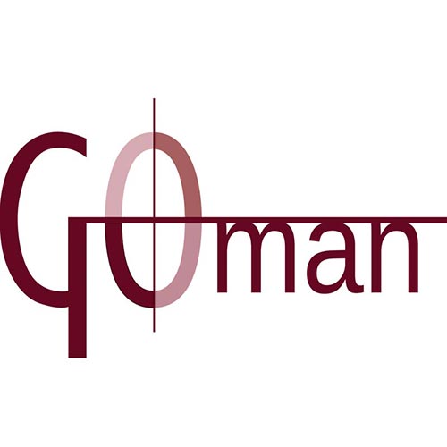 GOMAN