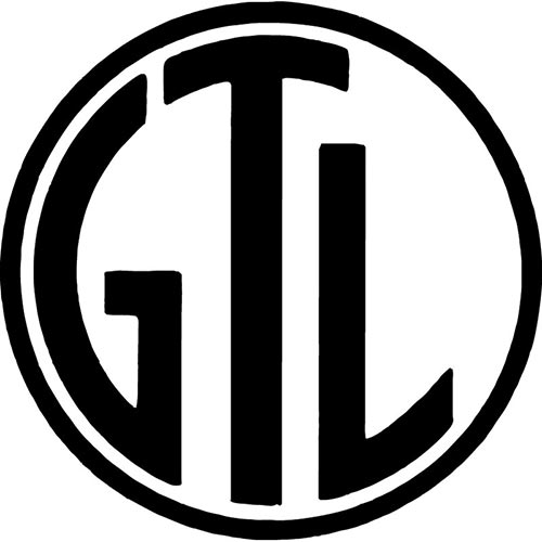 GTL