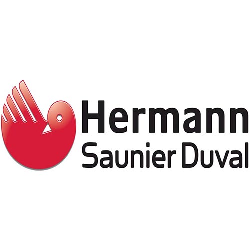HERMANN