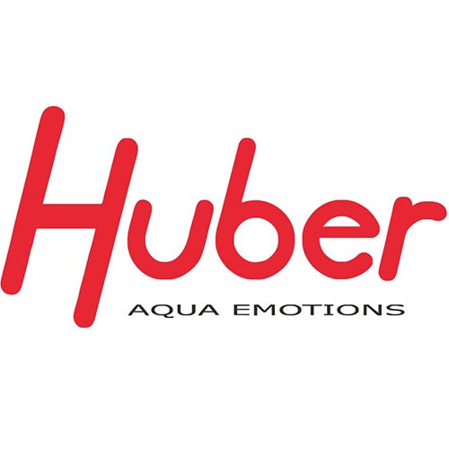 HUBER