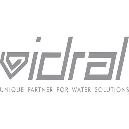 IDRAL