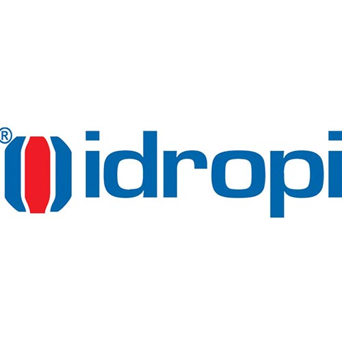 IDROPI