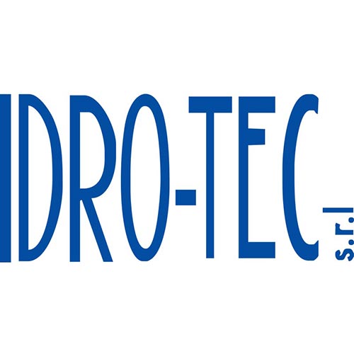 IDROTEC