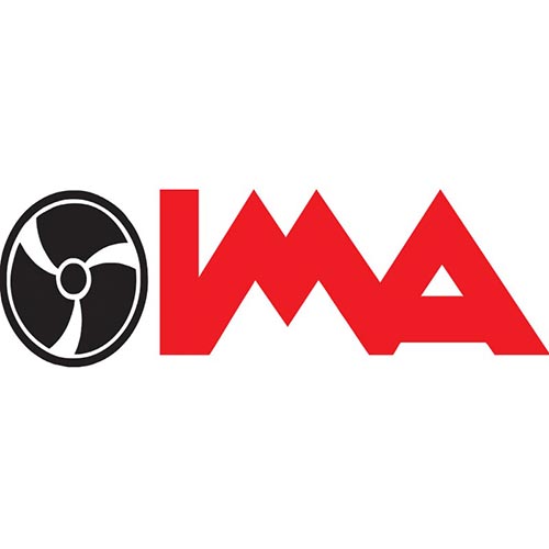 IMA