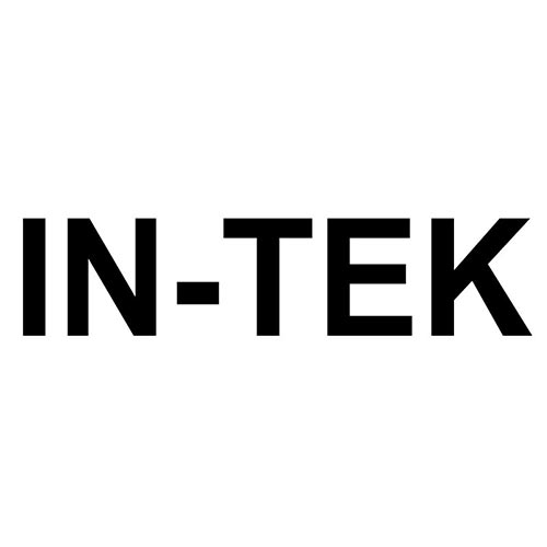 IN-TEK