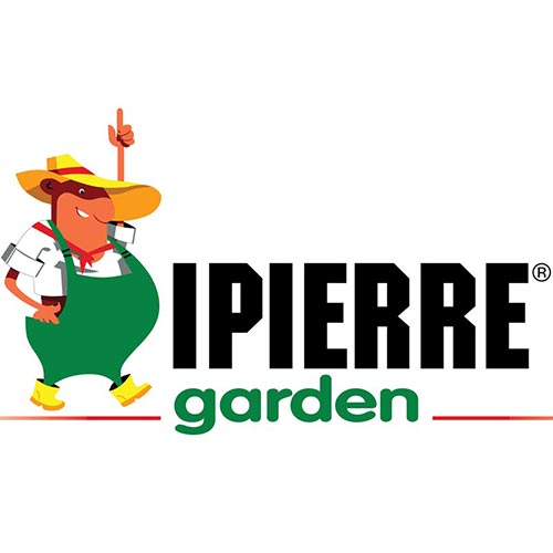 IPIERRE GARDEN