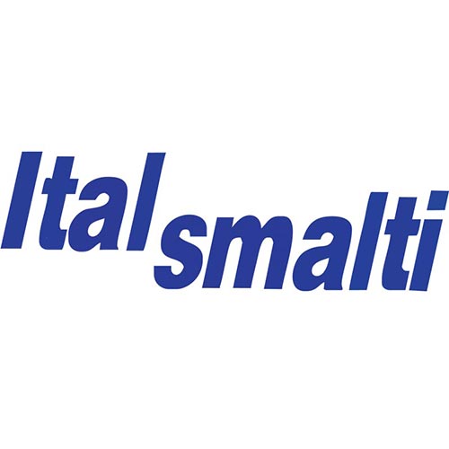 ITAL SMALTI