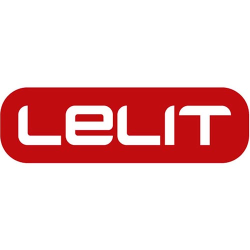 L'EL.IT.