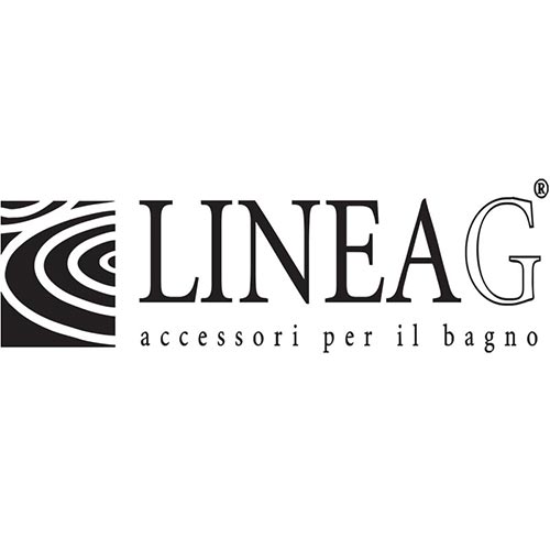 LINEAG