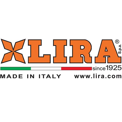 LIRA