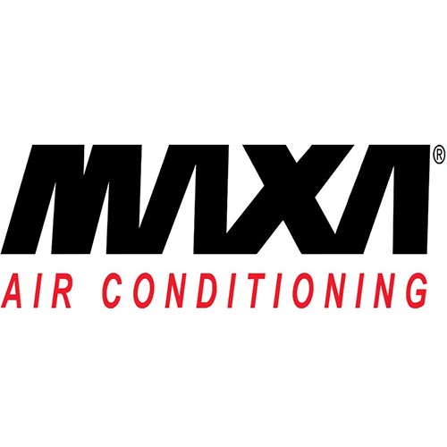 MAXA