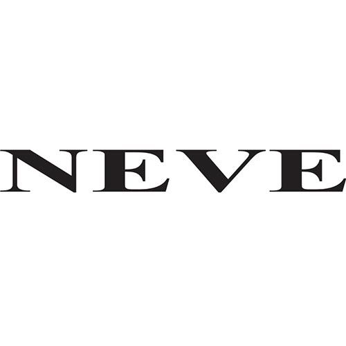 NEVE