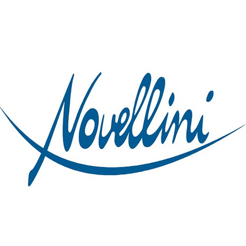 NOVELLINI