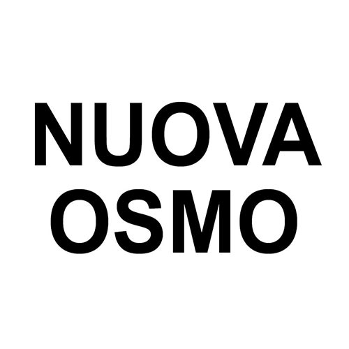 NUOVA OSMO