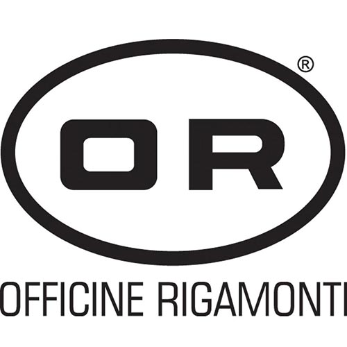 OR OFFICINE RIGAMONTI