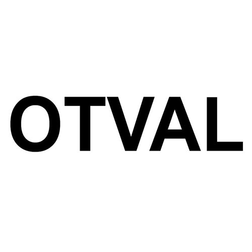 OTVAL