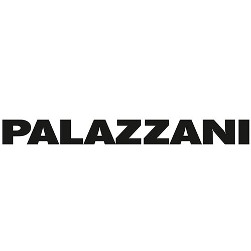 PALAZZANI