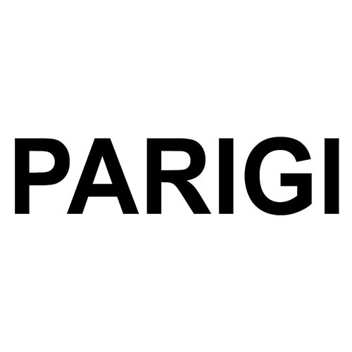 PARIGI