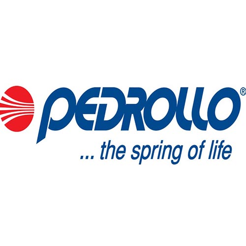 PEDROLLO