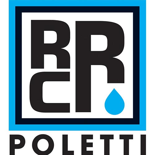 RCR POLETTI