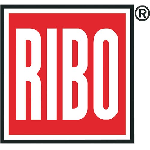 RIBO